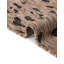 Tapis intérieur / extérieur Ivery-1340384020