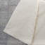 Addison Machine Washable Sherpa Throw Blanket-123187950-123187944