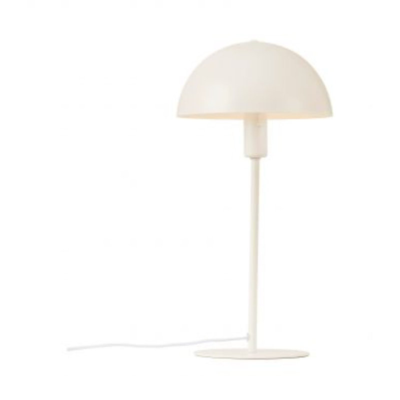 Ellen Metal Desk Lamp
