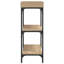 Nyal Console Table-1097024715-1097024714