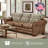 Marengo 88'' Sofa