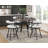 Counter Height Table