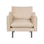 Nolensville 2 - Piece Living Room Set-2050776117