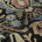 Premium Machine Washable Mayfield AMF2193 floral Rug-2108193495-2108193499