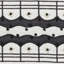 Perla Tape-37045131