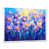 Floater Framed Print without Mat