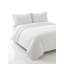 Mayer Bedding-714281981