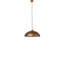 Baza 1 - Light Pendant