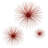 Erizo Spiked Large Sphere-770995625-770995669