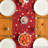 Table Runner, Kitchen Dining Table Decoration For Home Party Decor-1527017260-1527017258