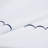 Camillo Scallop 600 Thread Count 100% Cotton Sheet Set-67149265-67149268