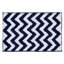 Bath Rug-64477975-76071608