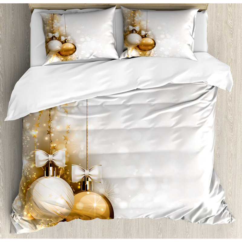 Duvet Cover