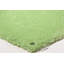 Soft Solid Colour Hand Woven Area Rug-14565523