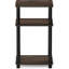 Ensemble de tables de bout avec rangement Colwyn-1385732910-1396412510-1451176244