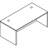 Osmar Desk Shell-20675330