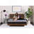 10 IN TWIN, MATTRESS-859256530