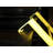 Englert 40" Tall Steel Hook-on Bunk Bed Ladder-579018274
