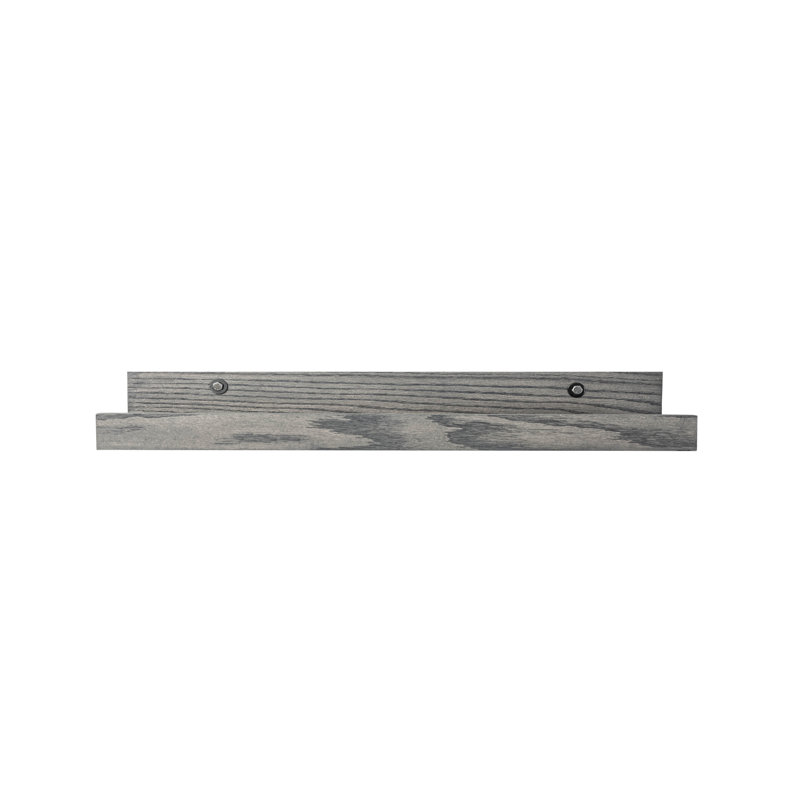 Tablettes 3 pièces Rayne, 12 x 5 x 4