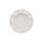 Swayzee 24 Piece Dinnerware Set, Service for 6
