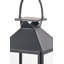Metal Lantern-110395250-110395253