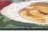 Giavannah Synthetic Non-Skid Kitchen Mat-478084219