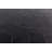 Bond Tile Russell Pinnacle 4" x 12" Porcelain Picket Hexagon Wall & Floor Subway Tile (10.76 Sq. Ft. / Case)-36595180