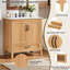 Meuble-lavabo Farmhouse