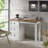 Gambhiri Vanity