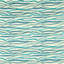 Tremolo Fabric-66966170