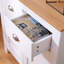 Lam 79cm Sideboard-1061370944