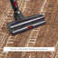 Tapis abstrait lavable à la machine Premium-1360411217-1360411224