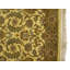 Tapis de couloir oriental fait à la main Agra Jaipur