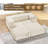 Dierking Modern Sofa-106341024