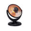 Chaufferette compacte 800 W