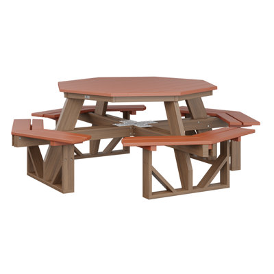 Table de pique-nique Ada