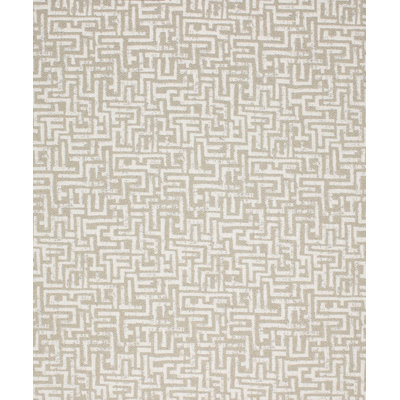 Derby Fabric