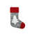 Grey est en rupture de stock