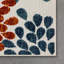 Floral Indoor / Outdoor Area Rug-66606971