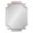 Ocilla Flat Mirror-1867217049-1872035853