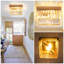 Aizeah Flush Mount-1433749587