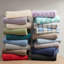 Ensemble de literie Gracie Mills Kaylee Micro Fleech-99177972-99177973