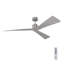 Ventilateur de plafond à 3 pales 60 "avec télécommande Mirage-1488040814-1508732037