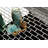 Reflections 1 x 2 Glass Mosaic Tile