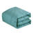 Vaetilda Luxury 9 Piece Complete Bed In Bag Set-109426641-109426640