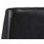Tabouret de comptoir Leighland - noir charbon-1126285372-1126196781