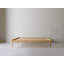 Simple Bed-1223950348-1223950349