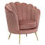 Fauteuil demi-tonneau Carrigan-1617792368