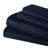 300-Thread Count Stripe Deep Pocket Standard Cotton Sheets-75258685-75258693