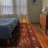 River Slim Washable Rug-126049060-126049065